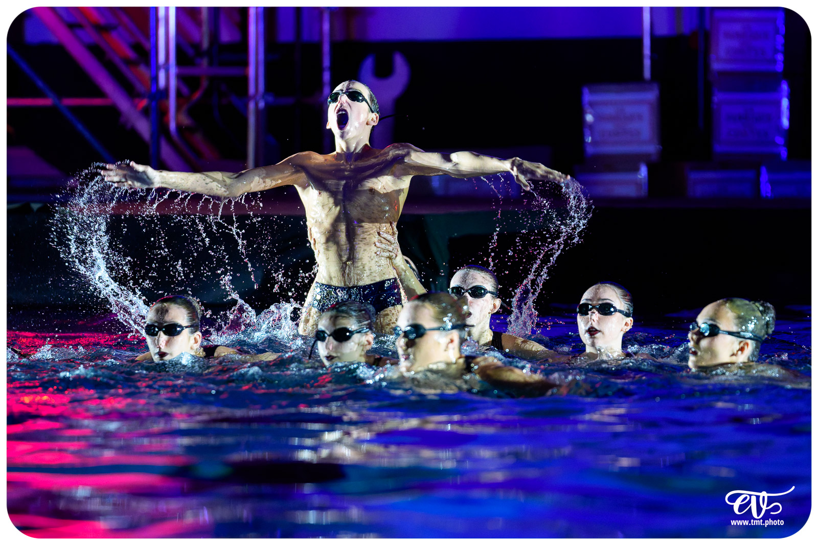 LA FABRIQUE DES CONTES (BNS 2025)